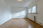 DG Wohnen