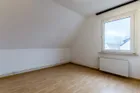 DG Schlafen