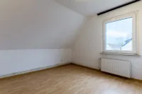 DG Schlafen