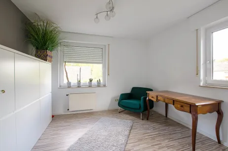 Arbeitszimmer Arbeitszimmer