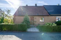 Frontansicht