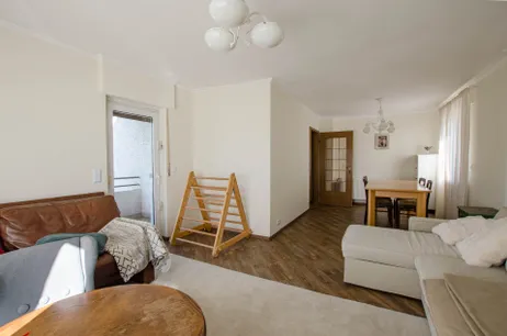 Wohnzimmer Wohnzimmer