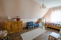 Kinderzimmer