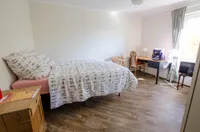 Kinderzimmer2