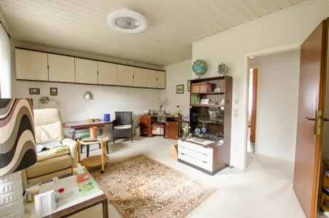 Arbeitszimmer Arbeitszimmer