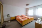 Schlafzimmer EG