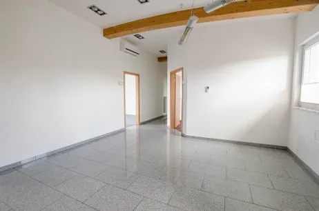 Eingangsbereich Eingangsbereich