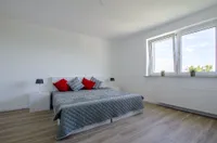 Ausstattungsbeispiel