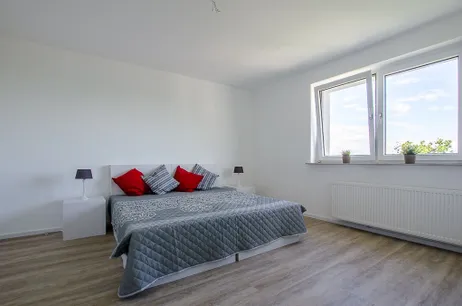 Ausstattungsbeispiel