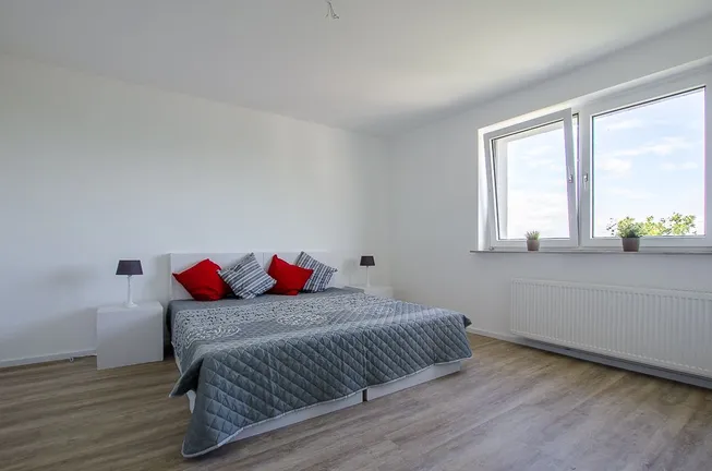 Ausstattungsbeispiel