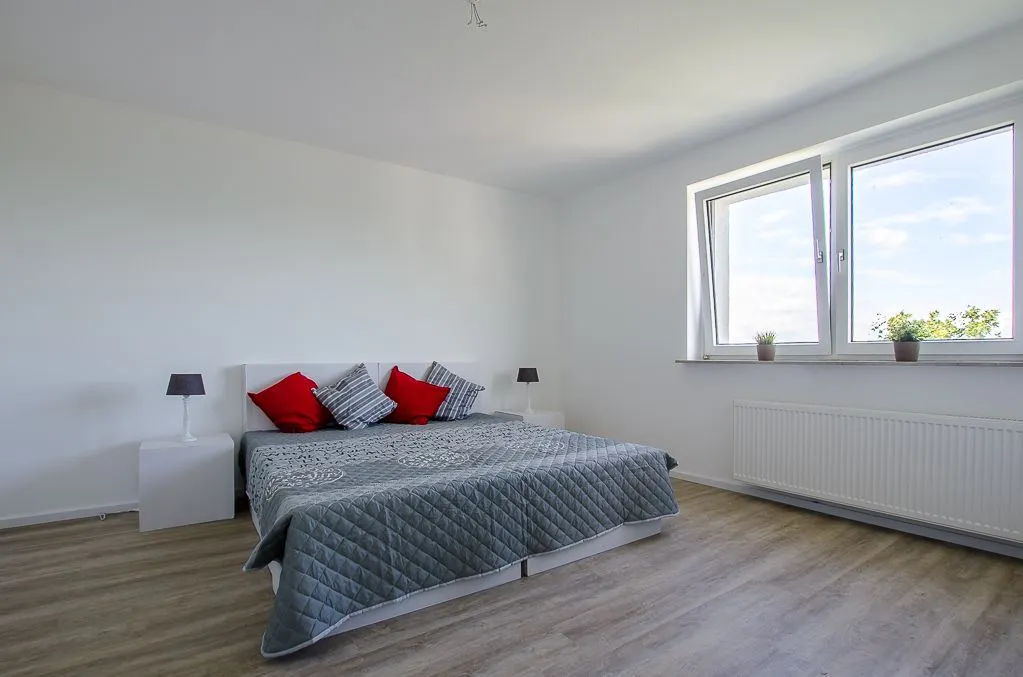 Ausstattungsbeispiel