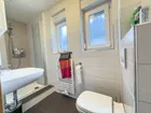 OG Badezimmer