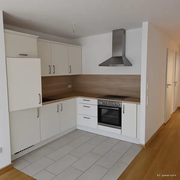 Seniorengerechtes wohnen im Zentrum von Werne - Photo 2