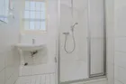 Bad