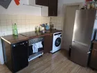 Küche 