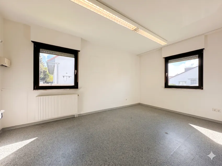 Zimmer 1