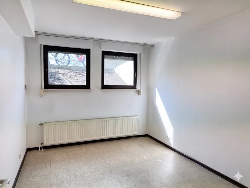 KG Zimmer