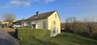 Ansicht Seite