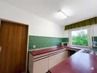 EG Küche