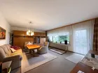 EG Wohnzimmer