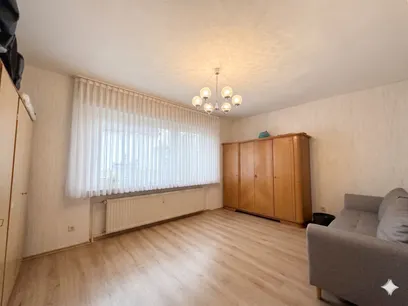 OG Kinderzimmer