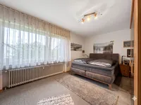 OG Schlafzimmer 2