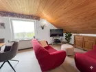 DG Wohnbereich