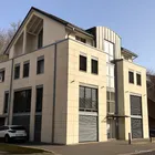 Frontansicht