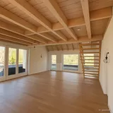 Wohnbereich