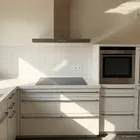 Küche