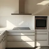 Küche