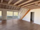 Wohnraum