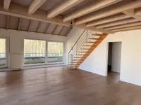 Wohnraum