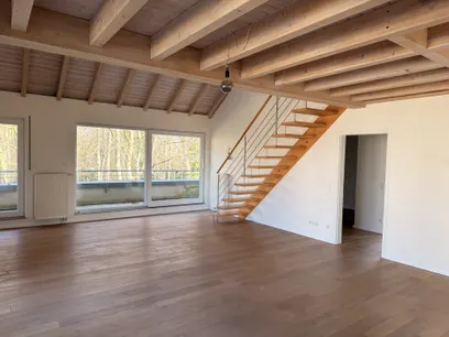 Wohnraum