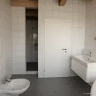 Bad