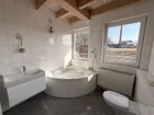 Bad 