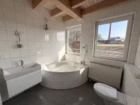 Bad 