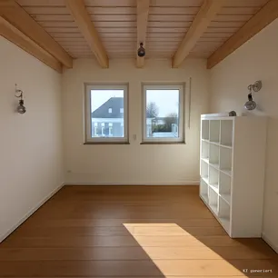 Gästezimmer