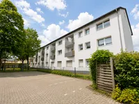Seitenansicht 