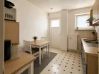 Küche 