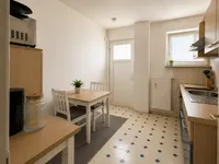 Küche 
