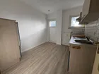 Küche 