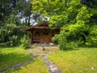 Gartenhaus