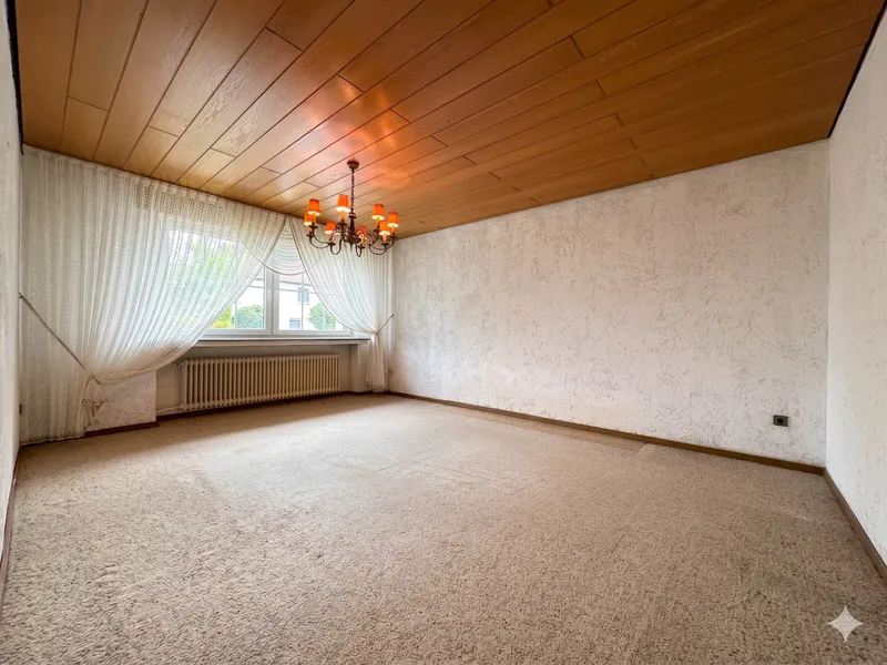 EG Zimmer