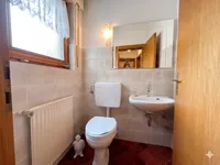 EG Gäste WC