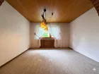 EG Zimmer