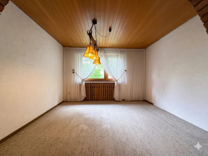 EG Zimmer