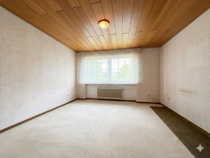 EG Zimmer