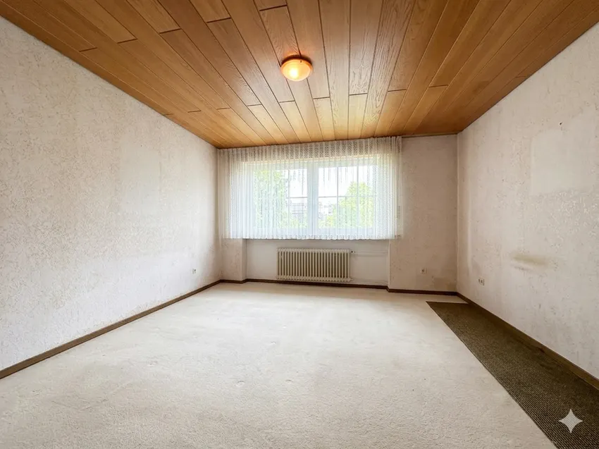 EG Zimmer