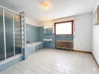 OG Badezimmer